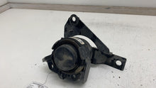 2013 2014 2015 2016 2017 2018 Ford C-Max Front Engine Mount w/ Bracket Assembly