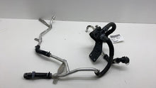 ⭕ 19-24 Porsche Cayenne Right Auxiliary Coolant Water Pump Hose Tube 4M0819927B