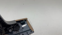 ⭕2024 Porsche Cayenne Front Driver Side Instrument Panel Pad Trim Left 9Y1857503