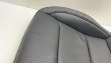 ⭕ 2025-2026 Tesla Model Y Front Left Seat Lower Bottom Cushion OEM 2048708-01-C