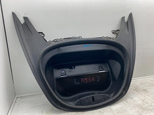 ⭕17-20 Tesla Model 3 Frunk Storage Tray Box Front Trunk Compartment Well 1081674