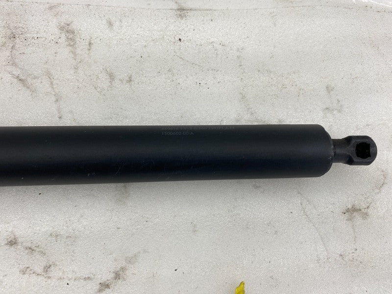 ⭕ 2020-2024 Tesla Model Y Rear Passenger Side Liftgate Strut Right 150