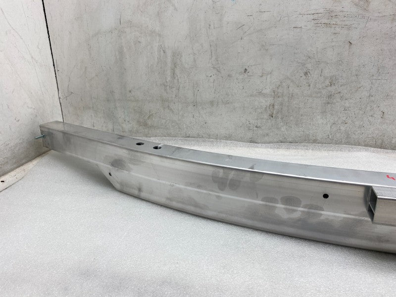 155386000A ⭕ 2021-2025 Tesla Model S MS Front Bumper Reinforcement Beam Assy 1553860-00-A