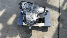 ⭕ 21-24 Tesla Model 3 Engine Motor Rear Drive Unit (High Current) 1120980-08-J