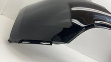 ⭕ 2023 2024 Tesla Model Y Rear Fascia Bumper Cover Assy Black PBSB 1494005-00-B