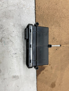 ⭕ 12-20 Tesla Model S X Electronic Parking Brake Controller Module 1007618-00-E