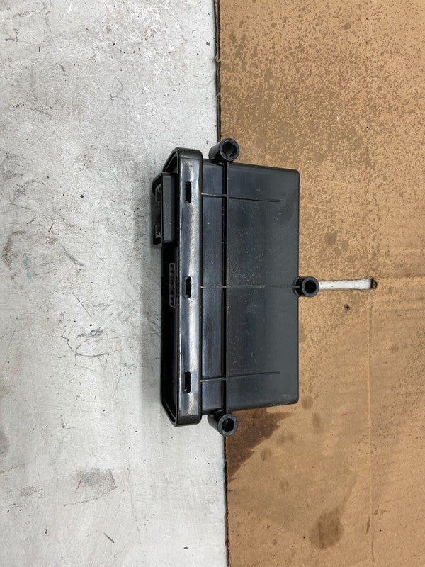 ⭕ 12-20 Tesla Model S X Electronic Parking Brake Controller Module 100