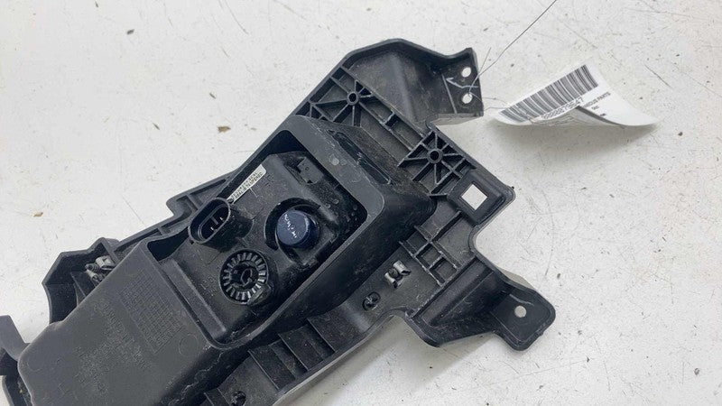 68445693AA ⭕ 2021-2025 Chrysler Pacifica Front Driver Side Bumper LED Fog Light Lamp Left