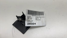 ⭕ 2022-2024 Rivian R1T Rear Right Tailgate Corner Molding Trim Cover PT00041612