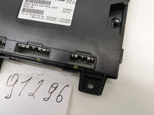 ⭕ 12-20 Tesla Model S Body Controller BCM Control Module (315MHZ) 1010906-00-C