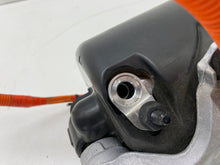 ⭕ 17-20 Tesla Model 3 Electric Air Conditioning A/C Compressor Pump w/ Harness