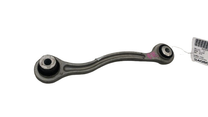 ⭕2015-2020 Mercedes-Benz W205 C300 Rear RH Side Rearward Lateral Control Arm RWD