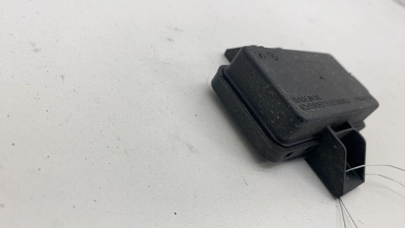 A0009008402 ⭕ 14-15 Mercedes-Benz B Electric Drive Tire Pressure Monitor Module A0009008402