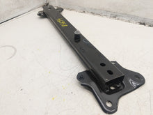 ⭕ 2017-2023 Tesla Model 3 Front Shock Tower Brace Beam Bracket Support Strut Bar