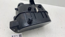 ⭕ 2014-2020 Maserati Ghibli Left Side Air Cleaner Housing Filter Box 670038727