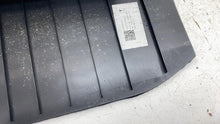 ⭕ 2021-2025 Tesla Model X MX Rear Left Trunk Crush Can Bracket Trim 1623183-00-A