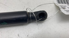 ⭕ 2017-2024 Chrysler Pacifica Left Liftgate Shock Strut Lift Support 68230342AE