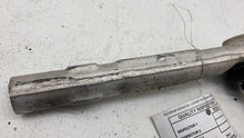 ⭕16-20 Model S Front Left = Right Outer Tie Rod End Link Ball Joint 1027841-00-B