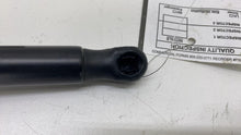 20-23  Model Y Front Left/Right Hydraulic Hood Lift Shock Strut AWD 1505547-00-A