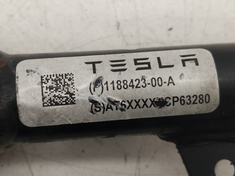 ⭕ 2020-2024 Model Y Rear Left or Right Upper Control Arm AFT Link 1188