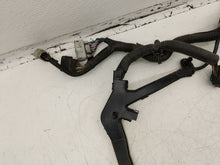 ⭕2016-2020 Tesla Model X MX Rear Subframe Wiring Harness Cable Wire 1032448-02-F
