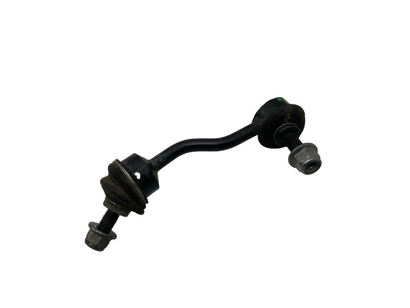 ⭕ 16-20 Tesla Model X Rear Left or Right Suspension Stabilizer Sway Bar End Link