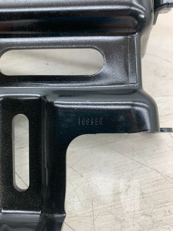 ⭕ 17-23 Tesla Model 3 12V Battery Tray Holder Support Tie Down Hook 11