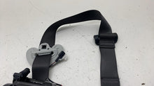 ⭕ 2017-2023 Tesla Model 3 Front Right 1st Row Seat Belt & Retractor 1081279-01-F