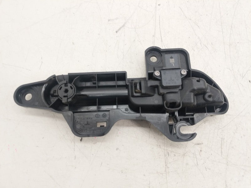 ⭕ 2017-2022 Tesla Model 3 Y Front or Rear Driver Side Outside Door Handle Left