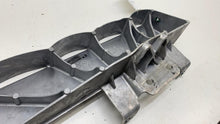 ⭕ 2024 Tesla Cybertruck Driver Side Bumper Support Bracket Mount Left 1803897-01