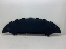 ⭕2024-2026 Tesla Model 3 Base Front Bumper Undertray Valance Fascia 1694313-00-G