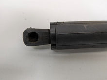 ⭕ 2012-2025 Tesla Model S Rear Left Liftgate Trunk Spring Strut LH 6006611-00-B