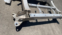 ⭕ 2012-2015 Tesla Model S Front Suspension Lower Subframe Crossmember Assy RWD