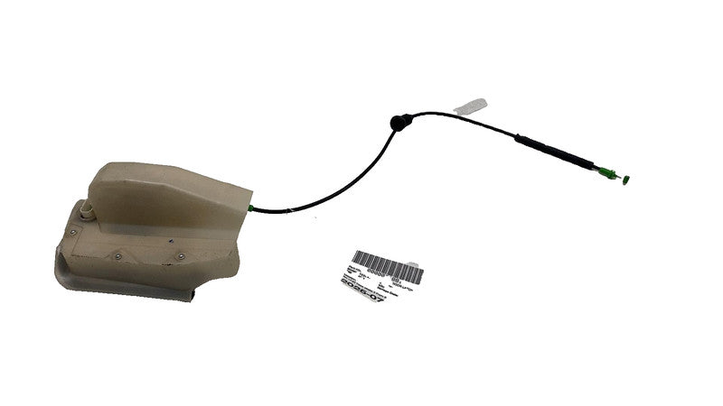 ⭕17-23 Tesla Model 3 Front Right Door Lock Latch Actuator Mechanism 10