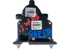 ⭕12-20 Model S 3-Way Port Coolant Valve Electric Actuator 3/4" inch 6007384-00-B