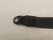 ⭕ 12-15 Model S MS Rear Left or Right 2nd Row Seat Belt & Retractor 1023136-00-C
