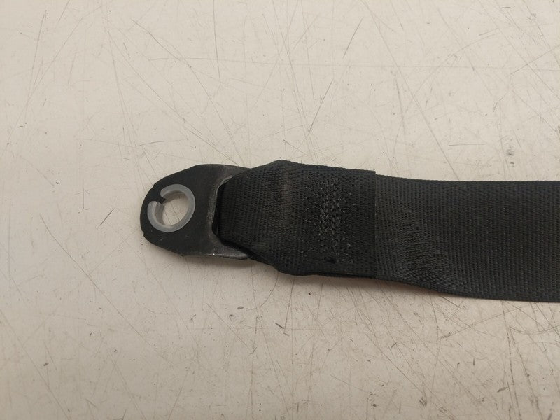 ⭕ 12-15 Model S MS Rear Left or Right 2nd Row Seat Belt & Retractor 10