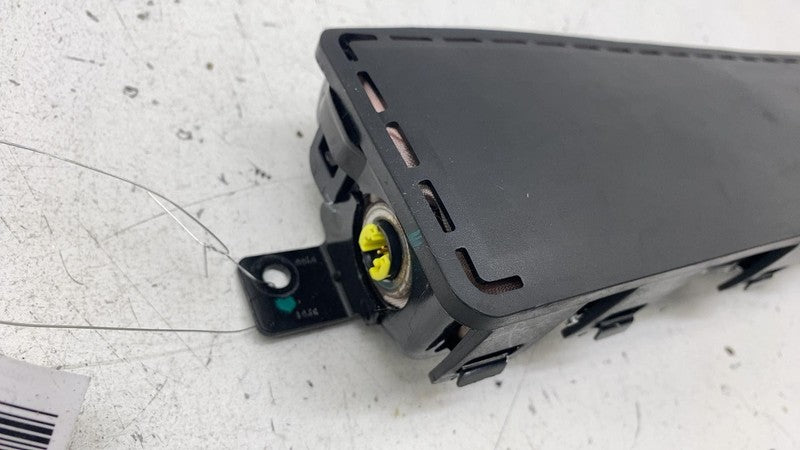 ⭕ 2012-2015 Tesla Model S MS Passenger or Driver Side Knee Airbag Left