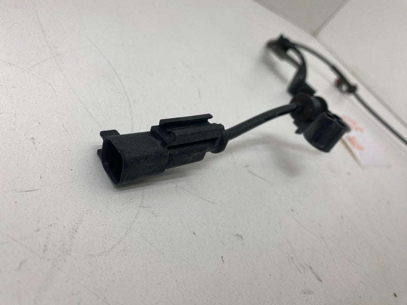 ⭕2012-2020 Tesla Model S Front Left Intelligent Anti-Lock ABS Wheel Sp