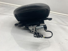 ⭕2016-2020 Model S Front Headrest & Adjuster Mechanism HES Actuator 1066568-01-A