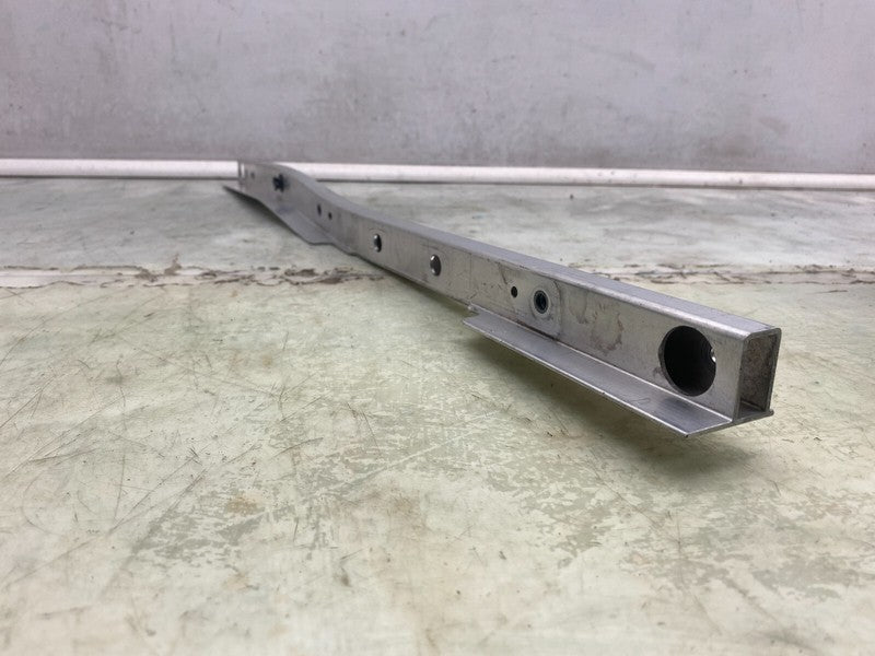 ⭕ 2017-2023 Tesla Model 3 12V Battery Beam Bracket Holder Support Brace Assembly