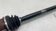 ⭕ 12-20 Model S MS Rear Left or Right CV Axle Shaft Halfshaft 36MM 1007719-01-B