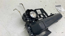 Miscellaneous Parts JEEP WRANGLER 21