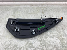 ⭕ 12-20 Tesla Model S Driver Side Instrument Panel Dash Cover Left 1028359-00-A