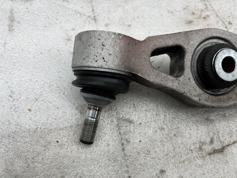 ⭕ 12-15 Tesla Model S Front Left = Right Suspension Lower Control Arm Rearward