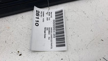 ⭕2025 Rivian R1S Front Left or Right Door Sill Scuff Plate Trim Cover PT00219777