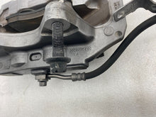 ⭕ 17-23 Tesla Model 3 Front Passenger Side Brake Caliper Right RH 1044622-00-D