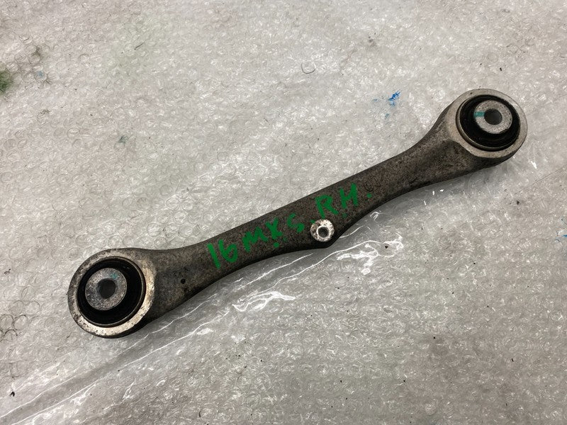 102742100C ⭕ 12-20 Tesla Model S X Rear Left or Right Upper Control Arm Link 1027421-00-C
