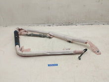 ⭕ 12-20 Tesla Model S MS Passenger Roof Curtain Safety Airbag Right 1005262-00-C