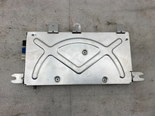⭕ 2016-2020 Tesla Model X MX Central Body Control Module Computer 1045451-10-F
